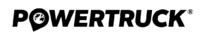 PowerTruck Global